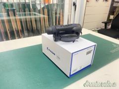 Pulsar Oryx LRF XG35