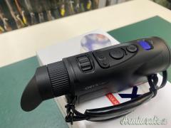 Pulsar Oryx LRF XG35