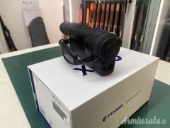 Pulsar Oryx LRF XG35