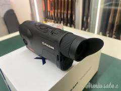 Pulsar Oryx LRF XG35