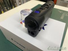 Pulsar Oryx LRF XG35