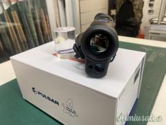 Pulsar Oryx LRF XG35