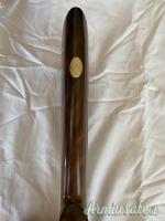 Beretta S 687 EL 12  12