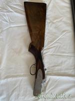 Beretta S 687 EL 12  12