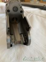 Beretta S 687 EL 12  12