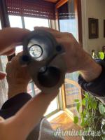 Beretta S 687 EL 12  12