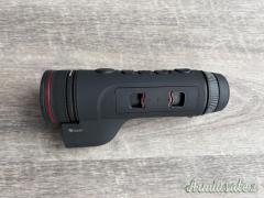 GUIDE VISORE TERMICO TJ 630L IN OFFERTA NUOVO