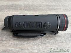 GUIDE VISORE TERMICO TJ 630L IN OFFERTA NUOVO