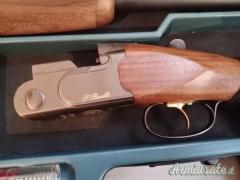 Beretta 682 Gold Trap 12