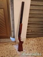 Beretta 682 Gold Trap 12