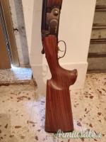 Beretta 682 Gold Trap 12