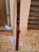 Beretta 682 Gold Trap 12