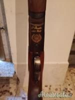 Beretta 682 Gold Trap 12