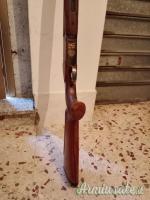 Beretta 682 Gold Trap 12