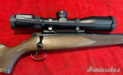 SAUER 90 270 WIN