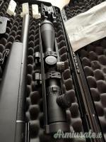 Vsr 10 g-spec Tokyo Marui