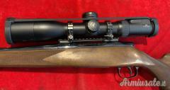 SAUER 90 270 WIN