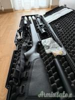 Vsr 10 g-spec Tokyo Marui