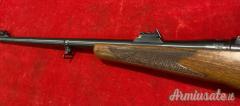 CZ 458 LOTT