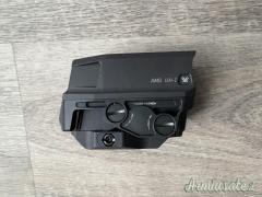 VORTEX AMG UH-1 II GEN