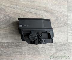 VORTEX AMG UH-1 II GEN