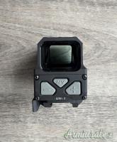 VORTEX AMG UH-1 II GEN