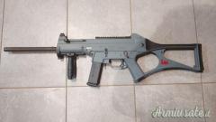 Heckler & Koch USC ...Altro