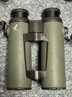 Swarovski EL Range 10x42 Binocoli