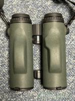 Swarovski EL Range 10x42 Binocoli