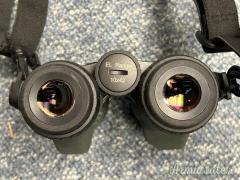 Swarovski EL Range 10x42 Binocoli