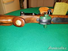 Zoli Antonio AZ 1900 .308 Winchester