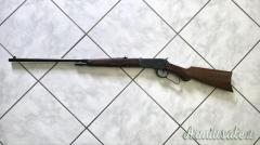 Winchester 1894 .30-30 Winchester