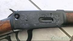 Winchester 1894 .30-30 Winchester