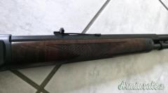 Winchester 1894 .30-30 Winchester