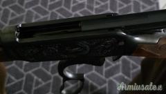 Winchester 1894 .30-30 Winchester