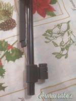 Diana carabina ad aria compressa modello Diana 50 cal. 4,5  4.5/.177