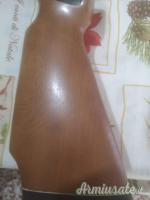 Diana carabina ad aria compressa modello Diana 50 cal. 4,5  4.5/.177