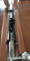 Carcano cavalleria 7,35