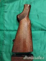 Calcio per fucile semiautomatico Beretta calibro 12 modello a 300 301 302 303