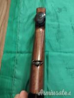 Calcio per fucile semiautomatico Beretta calibro 12 modello a 300 301 302 303