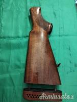 Calcio per fucile semiautomatico Beretta calibro 12 modello a 300 301 302 303