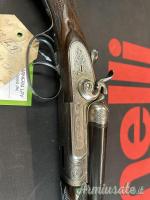 Lames | Faverzani  12