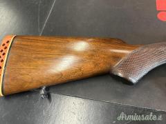 Lames | Faverzani  12