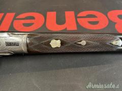 Lames | Faverzani  12