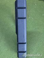 BASETTA PER SMITH & WESSON