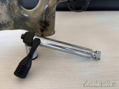 Sabatti TLD RED 6.5 mm Creedmoor