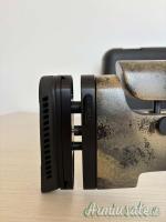 Sabatti TLD RED 6.5 mm Creedmoor