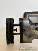 Sabatti TLD RED 6.5 mm Creedmoor