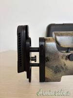 Sabatti TLD RED 6.5 mm Creedmoor