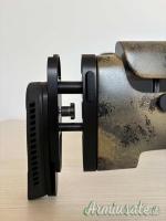 Sabatti TLD RED 6.5 mm Creedmoor